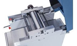 DH 310 - 400 V