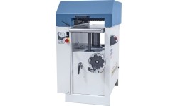 DH 310 - 400 V