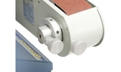 Diržinės šlifavimo staklės Bernardo BDS 75