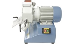 Diržinės šlifavimo staklės Bernardo BDS 75