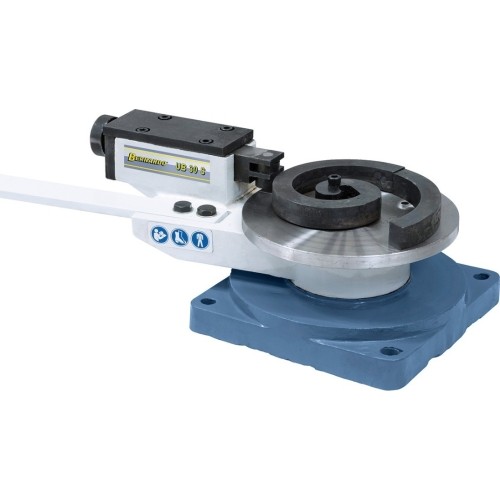 Mobilus lenkimo prietaisas Bernardo UB 30 S