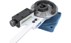 Mobilus lenkimo prietaisas Bernardo UB 30 S