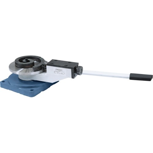 Mobilus lenkimo prietaisas Bernardo UB 30 S