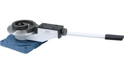 Mobilus lenkimo prietaisas Bernardo UB 30 S