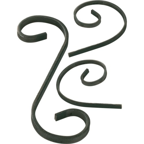 Mobilus lenkimo prietaisas Bernardo UB 30 S