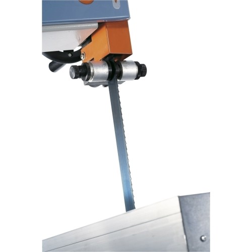 Juostinės pjovimo staklės Bernardo HBS 510 - 230 V