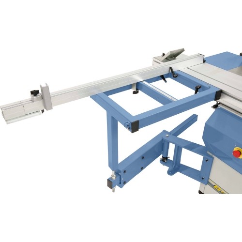 Universalios daugiafunkcinės staklės Bernardo  CWM 310 F - 2000