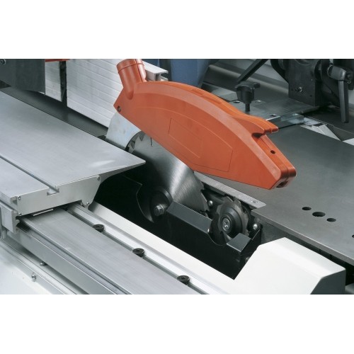 Universalios daugiafunkcinės staklės Bernardo  CWM 310 F - 2000