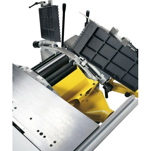 Universalios daugiafunkcinės staklės Bernardo  CWM 310 F - 2000