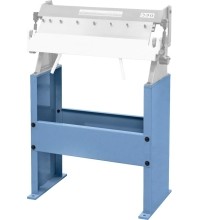 Stand E for SB 610 S