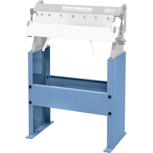 Stand E for SB 610 S