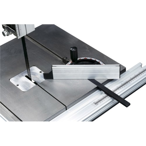 Juostinės pjovimo staklės Bernardo HBS 460 N - 400 V