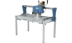 SCM 1000 - 400 V