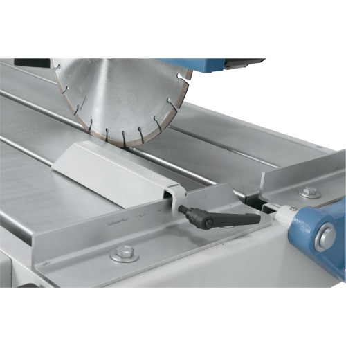 SCM 1000 - 400 V