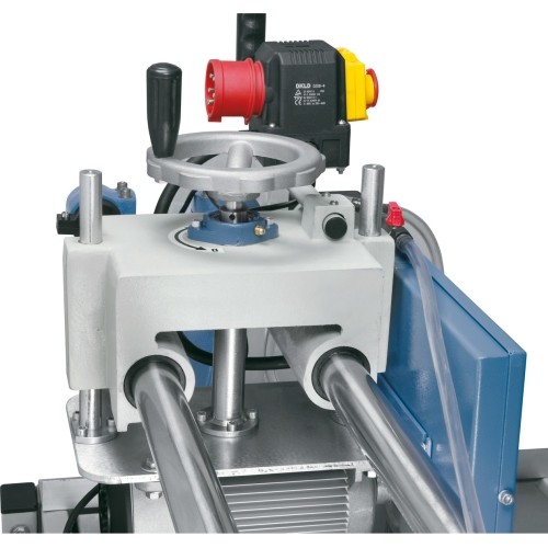 SCM 1000 - 400 V