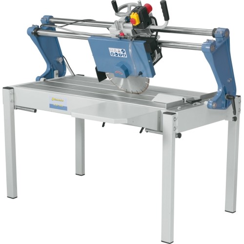SCM 1000 - 400 V