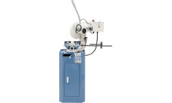 Diskinės metalo pjovimo staklės Bernardo CS 250 eco
