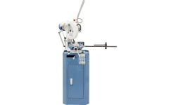 Diskinės metalo pjovimo staklės Bernardo CS 250 eco