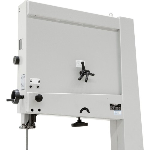 Juostinės pjovimo staklės Bernardo HBS 600 E