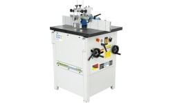 T 750 - 400 V