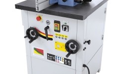 T 750 - 400 V