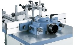 T 750 - 400 V