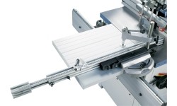 T 750 - 400 V