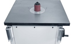T 750 - 400 V