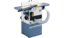PT 260 - 400 V