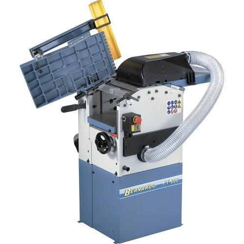 PT 260 - 400 V