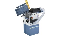 PT 260 - 400 V