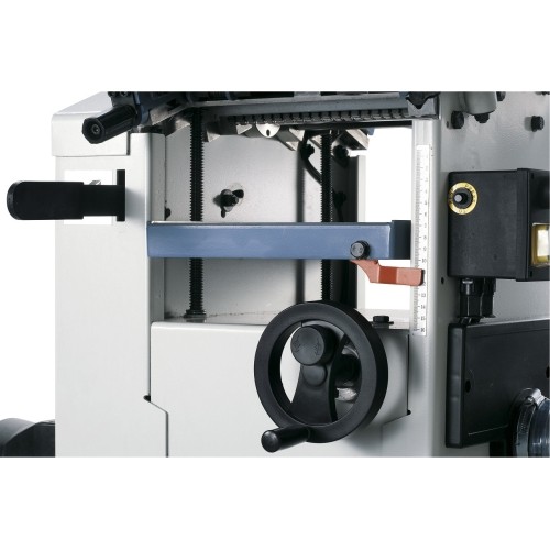 PT 260 - 400 V