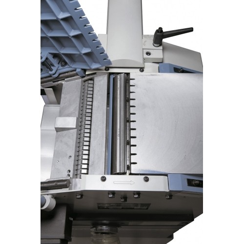 PT 260 - 400 V