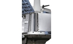 PT 260 - 400 V