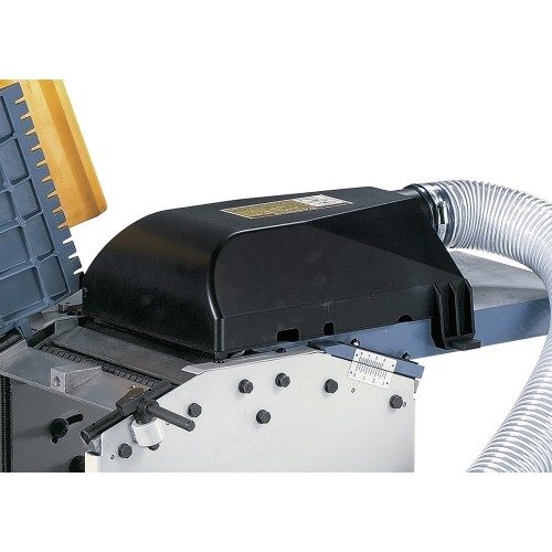 PT 260 - 400 V
