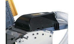 PT 260 - 400 V