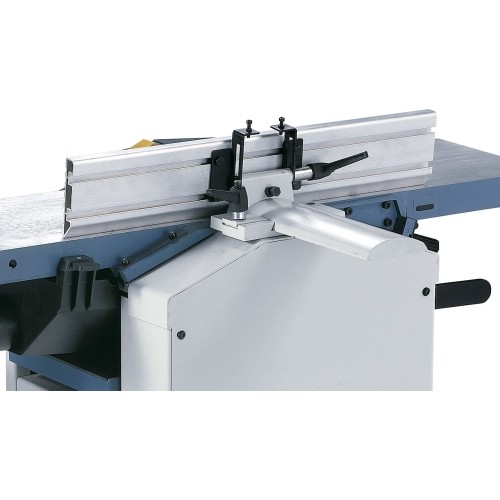 PT 260 - 400 V