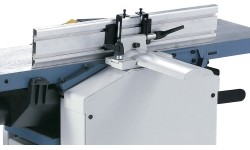 PT 260 - 400 V