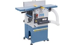 PT 305 D - 400 V