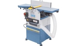 PT 305 D - 400 V