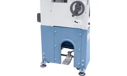PT 305 D - 400 V