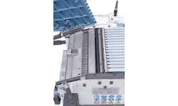 PT 305 D - 400 V