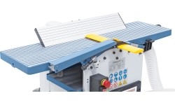 PT 305 D - 400 V