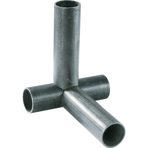 Vamzdžių iškirtimo staklės Bernardo RA1