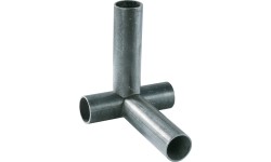 Vamzdžių iškirtimo staklės Bernardo RA1