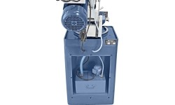 CS 315 H