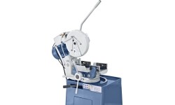 CS 315 H