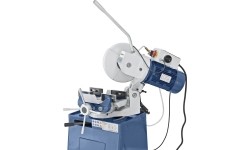 CS 315 H