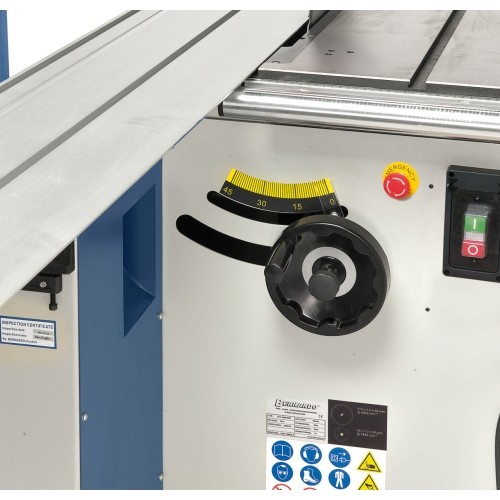 FKS 2600 Pro