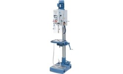 GB 28 S incl. coolant device
